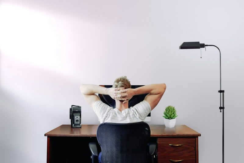 Home-Office-Jobs 2026: Möglichkeiten, Voraussetzungen und Bewerbungstipps